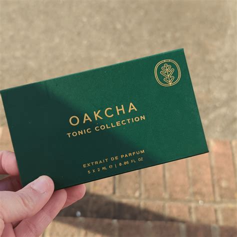 oaksha|oakcha original collection.